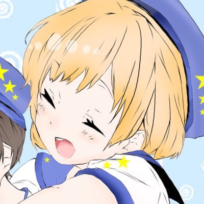 立夏さんのプロフィール画像