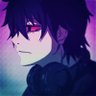 Kisikagee's profile picture. one dead boy
