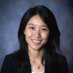 Annie Yang (@annieyang912) Twitter profile photo Annie Yang (@annieyang912) Twitter profile photo