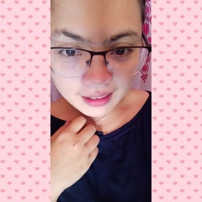 dreamianne_21's profile picture. Dreamer ⭐🌟 #leo 👑 #poemlover 📚
Dream..Believe..Achieve!
Trust in the Lord with all your heart and lean not on your own understanding. Proverbs 3:5