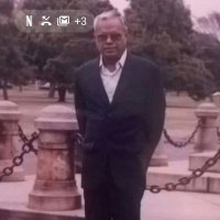 Subbu6panchu (@subbu6panchu) 's Twitter Profile