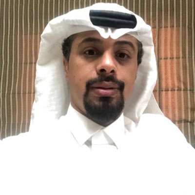 بكالوريوس ادارة اعمال+ دبلوم هندسه ميكانيكية