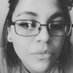 Elsa Diaz (@elsadia55112822) Twitter profile photo Elsa Diaz (@elsadia55112822) Twitter profile photo