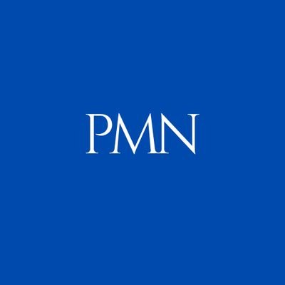PMN888's profile picture. All things B2B Tech
