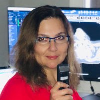 diana litmanovich (@dianalitmano) 's Twitter Profile