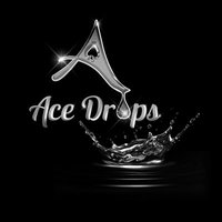 Ace Drops(@AceDropsCBD) 's Twitter Profile Photo