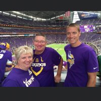 Jay Jahnke (@jahnke24) 's Twitter Profile