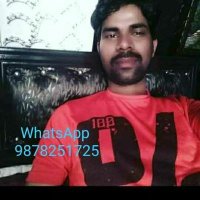 Ram ji hote sex man (@ram68157358) 's Twitter Profile