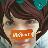 lovebona74's profile image