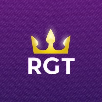 Rgt Rgtglobal Twitter