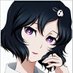Sulis Minerva (@senuabrigantia) Twitter profile photo Sulis Minerva (@senuabrigantia) Twitter profile photo