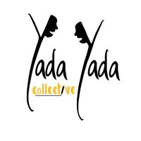 yadayadacollective (@yadayadacollect) 's Twitter Profile