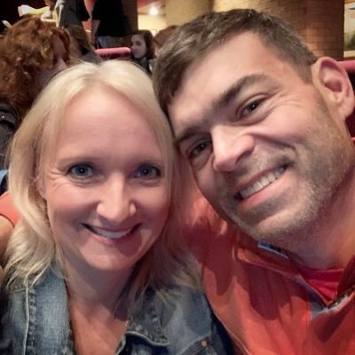 lewwardlaw's profile picture. 