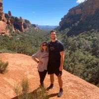 Drew Himmelman (@drewhimmelman) 's Twitter Profile