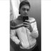 Alejandro Ramirez (@alejand42533974) Twitter profile photo Alejandro Ramirez (@alejand42533974) Twitter profile photo