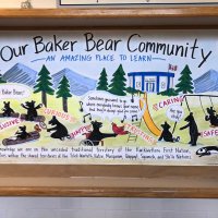 bakerdrivelearns(@bakerdrivesd43) 's Twitter Profile Photo