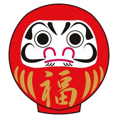 outarou9's profile picture. 