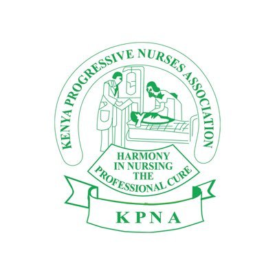 Kenya_PNA Profile Picture