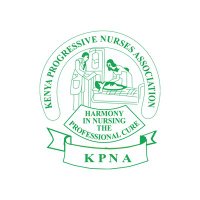 Kenya Progressive Nurses Association(@Kenya_PNA) 's Twitter Profile Photo