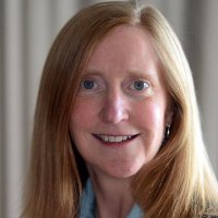 Cathy Woods (@eps_region1) 's Twitter Profile