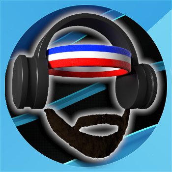 Let’s get this bread gamers! or don’t.... I can’t control you... |Twitch Affiliate|