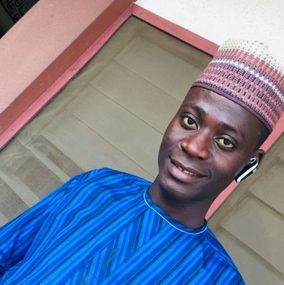 Sulaima74948454's profile picture. i am a student