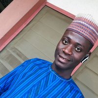 Sulaiman Abdulganiyu (@sulaima74948454) 's Twitter Profile
