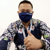 Rifqi Syams (@rifqi_syams) 's Twitter Profile