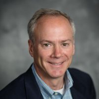 Paul Swegle (@pswegle) 's Twitter Profile