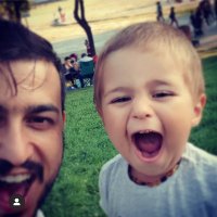 kLavyekoLik (@klavyekolik) 's Twitter Profile