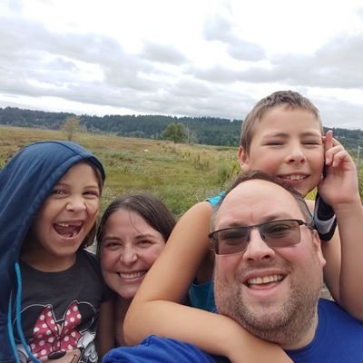 jhurley98's profile picture. 