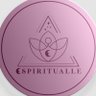 Espiritualle's profile picture. ✧ Espiritualidade ✧ Autoconhecimento ✧ Cura ✨👁📚☯️🔮💖📿🕉𓆃 ig: espiritualle