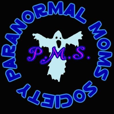 ParanormalMomSociety