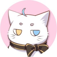 耀_unripe (@_unripe) 's Twitter Profile Photo 耀_unripe (@_unripe) 's Twitter Profile Photo
