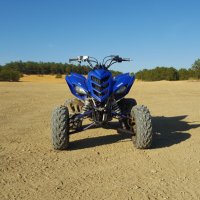 700R (@700r____) 's Twitter Profile Photo 700R (@700r____) 's Twitter Profile Photo