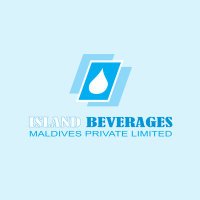 Island Beverages Maldives Pvt Ltd (@islandbevmv) 's Twitter Profile