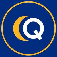 Quorra Merch (@quorramerch) 's Twitter Profile