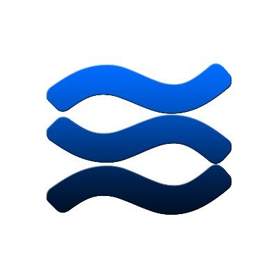 Cascnet1's profile picture. At Cascnet Technologies we strive to serve your AI, Automation and Application Development Needs. We believe in making partners, not customers.