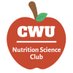 CWU Nutrition Science Club 🍎 (@cwu_nsc) Twitter profile photo CWU Nutrition Science Club 🍎 (@cwu_nsc) Twitter profile photo