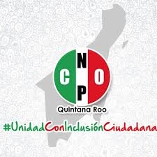 CNOP Quintana Roo