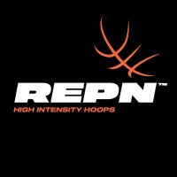 REPN (@repnaustralia) Twitter profile photo