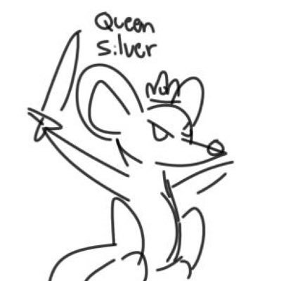 ❤️Jesus Christ! I’m a Christian❤️ I like myths I think they’re intriguing! She/Her PFP by @TheCarmenStar (BFF) Discord: QueenRat#0405 💕Taken💕