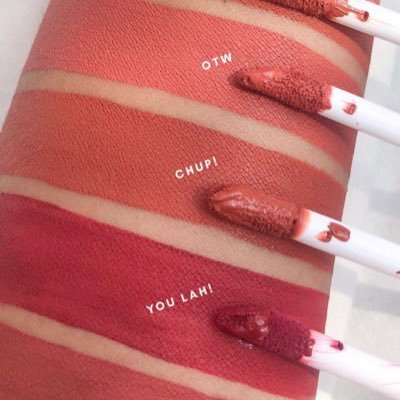 sayalipstick's profile picture. Hello guys , please followback🌸