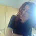 Desislava I. Muscat (@desi_peneva) Twitter profile photo