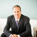 Stuart Simone (@simonelegalpc) Twitter profile photo Stuart Simone (@simonelegalpc) Twitter profile photo