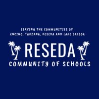 Reseda Community of Schools (@resedacos) 's Twitter Profile