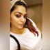 Nainaa(SwatiGangwar) (@gangwarnaina) Twitter profile photo Nainaa(SwatiGangwar) (@gangwarnaina) Twitter profile photo