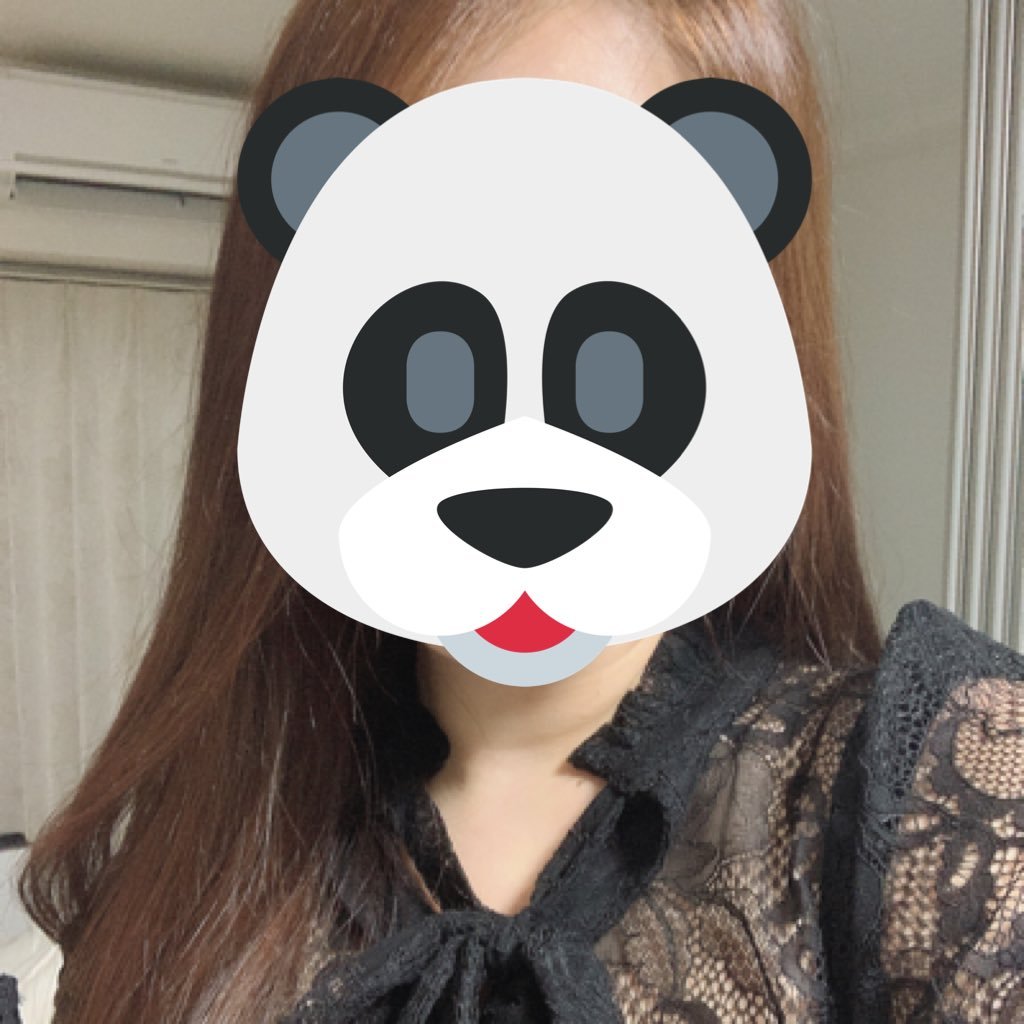 お酒をたしなむ人さんのプロフィール画像