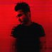 Jason Walsh (@jwalsh_music) Twitter profile photo Jason Walsh (@jwalsh_music) Twitter profile photo