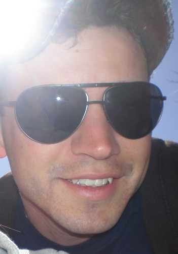 stvnddly's profile picture. Live in OKC, and have fun!